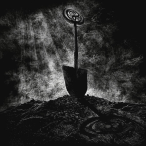 Gost - Valediction ryhmässä CD / Myydyimmät @ Bengans Skivbutik AB (3657305)