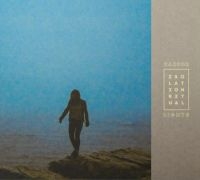 Harbor Lights - Isolation Ritual ryhmässä CD @ Bengans Skivbutik AB (3657578)