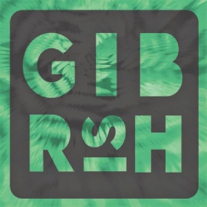 Gibrish - Andrahandssånger ryhmässä CD @ Bengans Skivbutik AB (3657711)