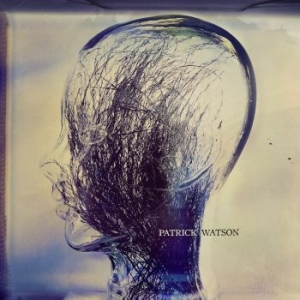 Patrick Watson - Wave ryhmässä CD @ Bengans Skivbutik AB (3658234)