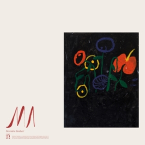 Devendra Banhart - Ma ryhmässä CD @ Bengans Skivbutik AB (3658279)