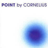 Cornelius - Point Deluxe ryhmässä VINYYLI / Rock @ Bengans Skivbutik AB (3659072)