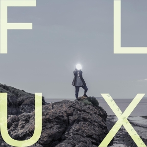 Rachael Dadd - Flux ryhmässä VINYYLI @ Bengans Skivbutik AB (3659133)