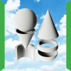 Gruff Rhys - Pang! ryhmässä CD @ Bengans Skivbutik AB (3661464)