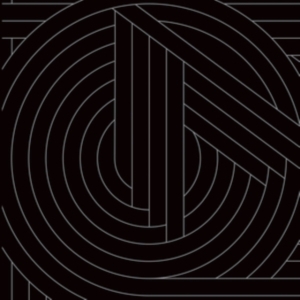 Orchestral Manoeuvres In The Dark - Souvenir (2Cd) ryhmässä CD @ Bengans Skivbutik AB (3661802)