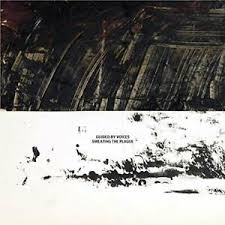 Guided By Voices - Sweating The Plague ryhmässä VINYYLI @ Bengans Skivbutik AB (3661863)