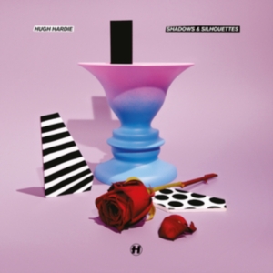 Hardie Hugh - Shadows & Silhouttes ryhmässä CD @ Bengans Skivbutik AB (3662106)