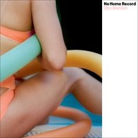 Kim Gordon - No Home Record ryhmässä VINYYLI @ Bengans Skivbutik AB (3662817)