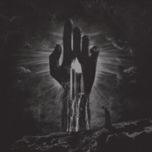 Sektarism - Fils De Dieu ryhmässä CD @ Bengans Skivbutik AB (3662890)