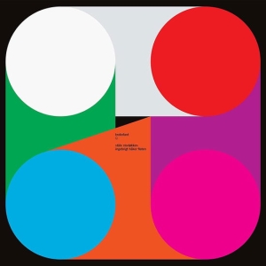 Krokofant - Q ryhmässä CD @ Bengans Skivbutik AB (3662913)