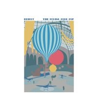 Beirut - The Flying Club Cup (Re-Issue) ryhmässä VINYYLI @ Bengans Skivbutik AB (3663990)