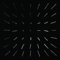 Clipping. - There Existed An Addiction To Blood ryhmässä VINYYLI @ Bengans Skivbutik AB (3663991)