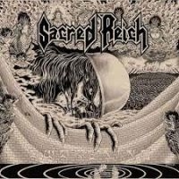 Sacred Reich - Awakening - 180G Black Vinyl ryhmässä VINYYLI @ Bengans Skivbutik AB (3664004)