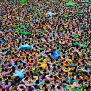 Elbow - Giants Of All Sizes ryhmässä Minishops / Elbow @ Bengans Skivbutik AB (3664496)