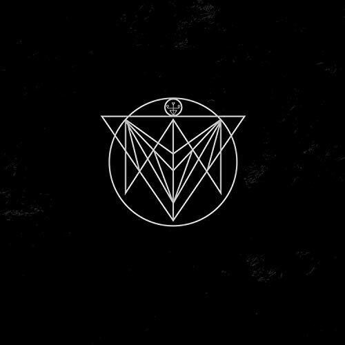 Muur - Bod ryhmässä CD / Pop @ Bengans Skivbutik AB (3664544)