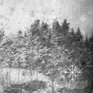 Nocturnalia - Iii Winter Lp Clear ryhmässä VINYYLI @ Bengans Skivbutik AB (3665892)