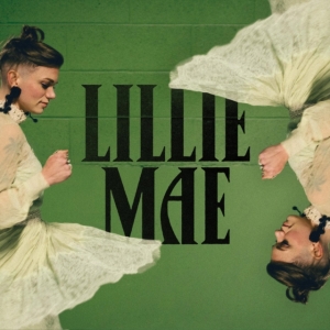 Lillie Mae - Other Girls ryhmässä CD @ Bengans Skivbutik AB (3665933)