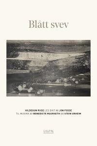 Maurseth Benedicte Stein Urheim & - Blått Svev ryhmässä CD @ Bengans Skivbutik AB (3669429)