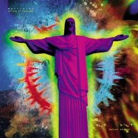 Marillion - Afraid Of Sunlight (5Lp Ltd.) ryhmässä Minishops / Marillion @ Bengans Skivbutik AB (3669645)