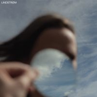 Lindstrøm - On A Clear Day I Can See You Foreve ryhmässä VINYYLI / Myydyimmät @ Bengans Skivbutik AB (3671732)