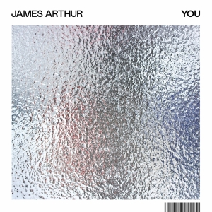 Arthur James - You ryhmässä VINYYLI @ Bengans Skivbutik AB (3672543)