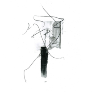 Grun Wasser - Not Ok With Things ryhmässä VINYYLI @ Bengans Skivbutik AB (3672816)