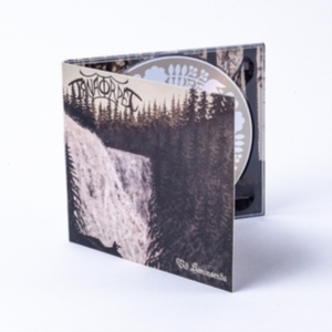 Örnatorpet - Vid Himinsenda ryhmässä CD @ Bengans Skivbutik AB (3674682)