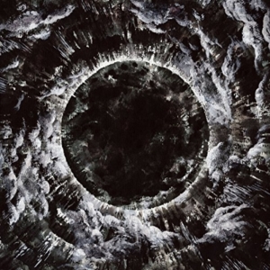 Ominous Circle The - Appaling Ascension (Ltd Digi) ryhmässä CD @ Bengans Skivbutik AB (3674879)