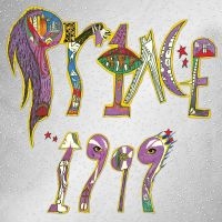 PRINCE - 1999 (LTD. 4LP BOX) ryhmässä VINYYLI / Rock @ Bengans Skivbutik AB (3674885)