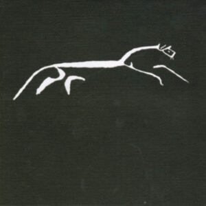 Xtc - English Settlement ryhmässä VINYYLI @ Bengans Skivbutik AB (3676377)