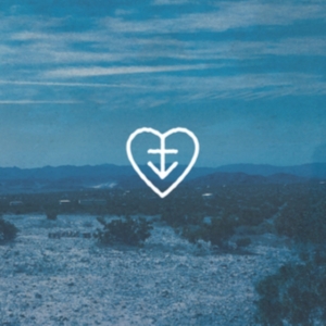 Nervus - Tough Crowd ryhmässä VINYYLI @ Bengans Skivbutik AB (3676389)