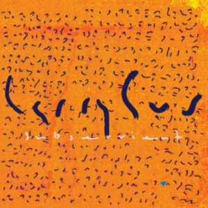 Gus Larry - Subservient ryhmässä CD @ Bengans Skivbutik AB (3676398)