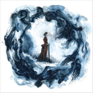 Filmmusik - Wind (Ben Lovett) ryhmässä VINYYLI @ Bengans Skivbutik AB (3676404)