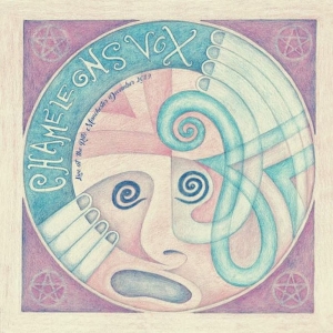 Negro Folklore From Texas State Pri - Various ryhmässä VINYYLI @ Bengans Skivbutik AB (3676496)