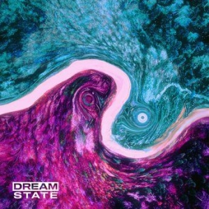 Dream State - Primrose Path ryhmässä VINYYLI @ Bengans Skivbutik AB (3676539)