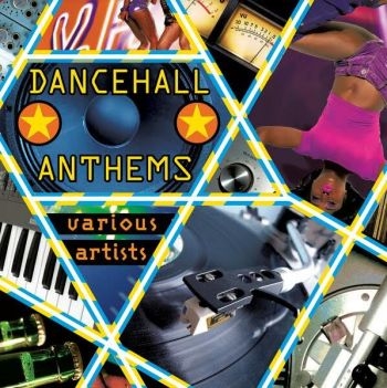 Various Artists - Strictly The Best 60 ryhmässä VINYYLI / Myydyimmät @ Bengans Skivbutik AB (3676546)