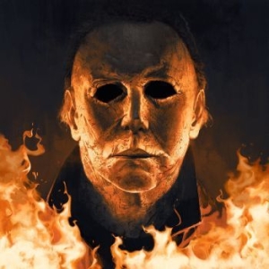 John Carpenter Cody Carpenter And - Halloween: Original Motion Picture ryhmässä CD @ Bengans Skivbutik AB (3676634)