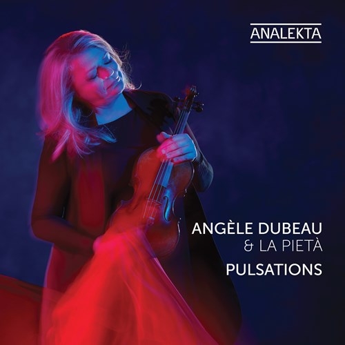 Various - Pulsations ryhmässä CD @ Bengans Skivbutik AB (3676724)