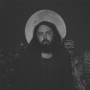 Elvis Depressedly - Depressedelica (Ltd Neon Purple Vin ryhmässä VINYYLI @ Bengans Skivbutik AB (3678516)