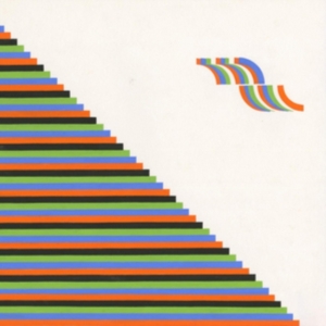 Campfires - Fare Trax ryhmässä VINYYLI @ Bengans Skivbutik AB (3678783)