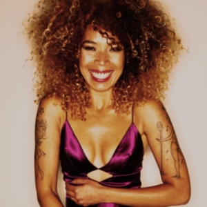 Coelho Flavia - Dna ryhmässä CD @ Bengans Skivbutik AB (3678916)