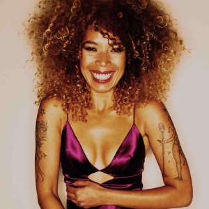 Coelho Flavia - Dna ryhmässä CD @ Bengans Skivbutik AB (3678916)