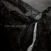 Joe Henry - The Gospel According To Water ryhmässä CD @ Bengans Skivbutik AB (3679345)