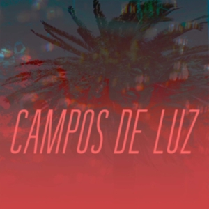 Campos De Luz - Campos De Luz ryhmässä CD @ Bengans Skivbutik AB (3679379)