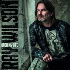 Wilson Ray - Upon My Life (2 Cd) ryhmässä CD @ Bengans Skivbutik AB (3681371)