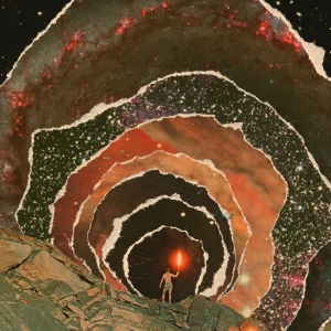 Thornhill - Dark Pool ryhmässä CD @ Bengans Skivbutik AB (3681420)