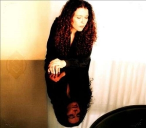 Courvoisier Sylvie Trio - Double Windsor ryhmässä CD @ Bengans Skivbutik AB (3681459)