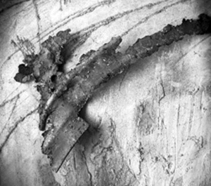 Bloland Per - Chamber Industrial ryhmässä CD @ Bengans Skivbutik AB (3681465)