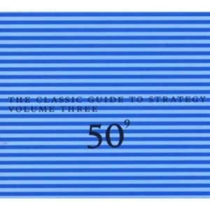 Zorn John - 50Th Birthday Celebration - Volume ryhmässä CD @ Bengans Skivbutik AB (3681484)