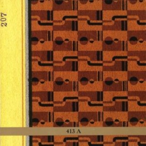 Zakarya - 413 A ryhmässä CD @ Bengans Skivbutik AB (3681505)